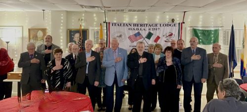 GLVA convention 2025