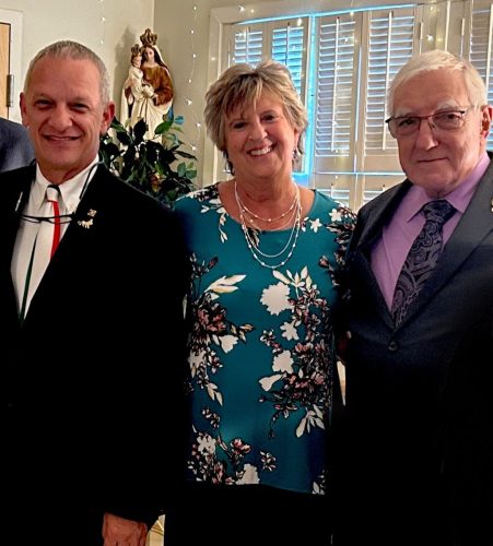 National-Pres.-Polo-Verdi-Pres.-Smith-Va.-Grand-Lodge-Pres.-Funai (1)