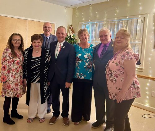 Natl-State-Local-Lodge-Presidents