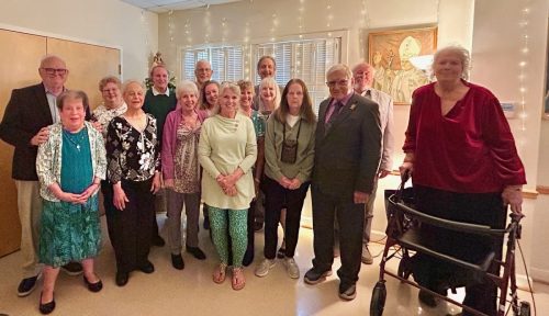 Verdi-Attendees-at-2025-Convention